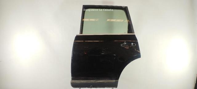 PORSCHE 95553301103 в наличии Ирпень