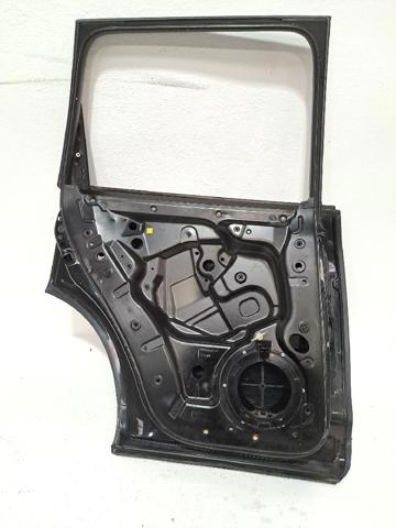 PORSCHE 95553301103 в наличии Полтава