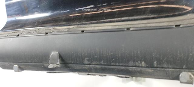 95553301103 PORSCHE купить в Павлоград