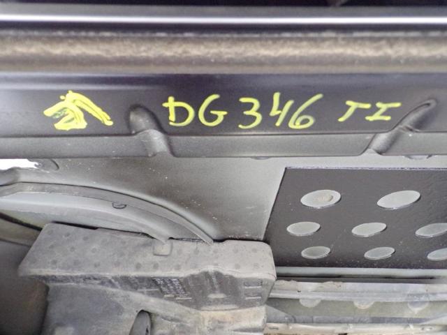 95553301103 PORSCHE купить в Украина