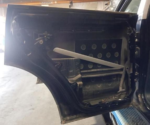 95553301103 PORSCHE купить в Хмельницкий
