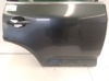 Porta traseira direita 95553301206 PORSCHE
