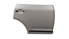 Porta traseira direita 95553301206GRV PORSCHE