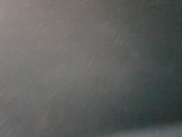 95553346103 Механизм стеклоподъемника двери задней левой купить Ровно