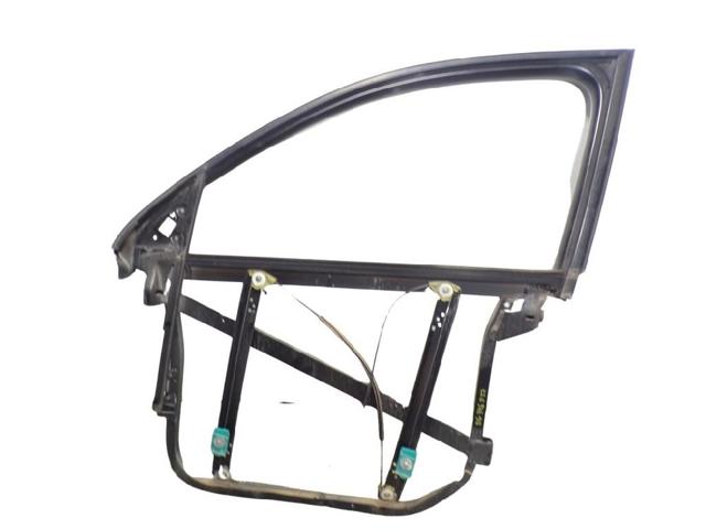 95554246101 PORSCHE Стеклоподъемник передней левой двери купить в Одесса