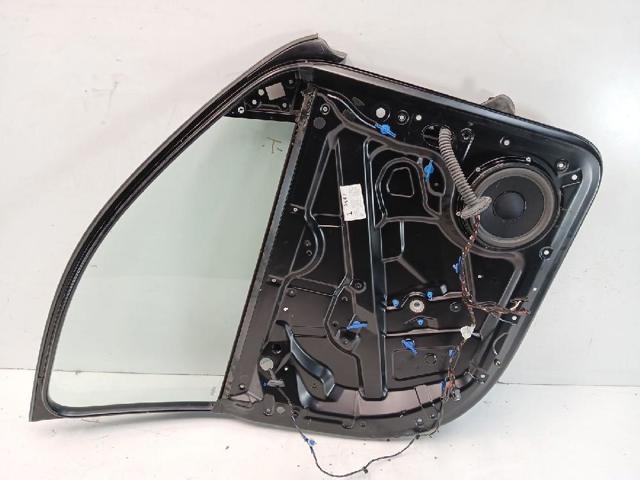 95554246104 PORSCHE Механизм стеклоподъемника двери передней левой купить в Одесса