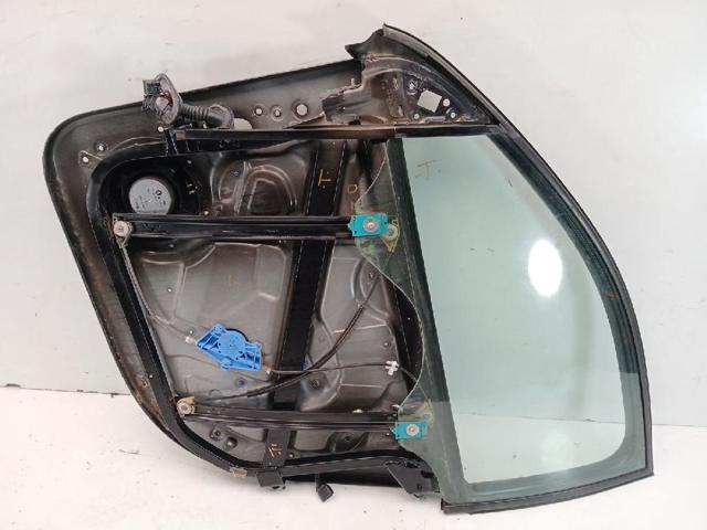 95554246104 PORSCHE Механизм стеклоподъемника двери передней левой купить в Черновцы