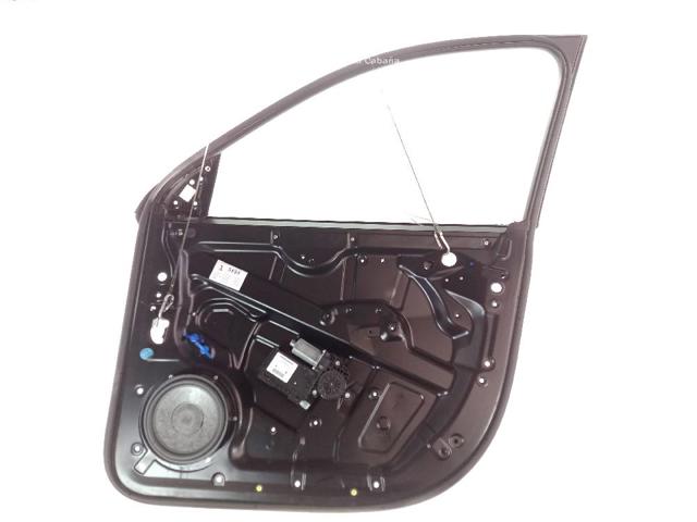 95554246204 PORSCHE Стеклоподъемник передней правой двери купить в Кривой Рог