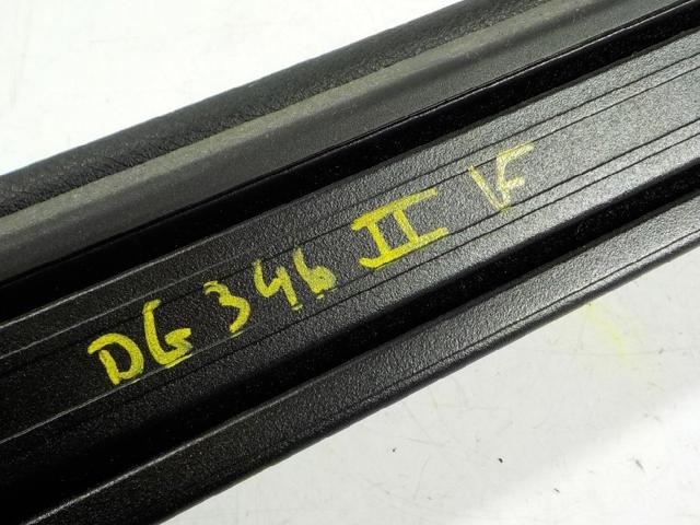 955551691023W4 PORSCHE купить в Киев