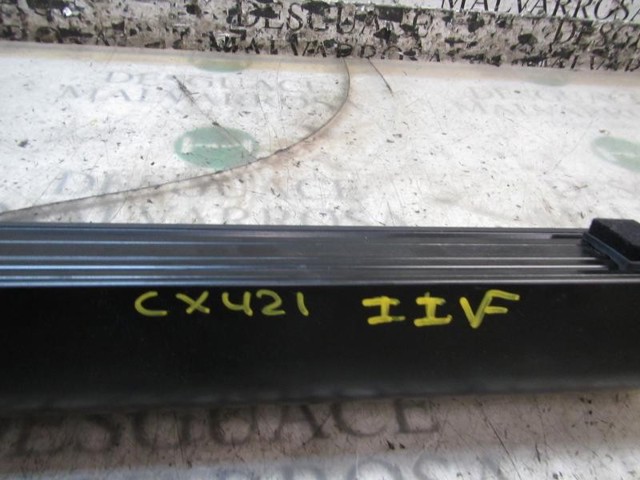 955551691023W4 PORSCHE купить в Одесса