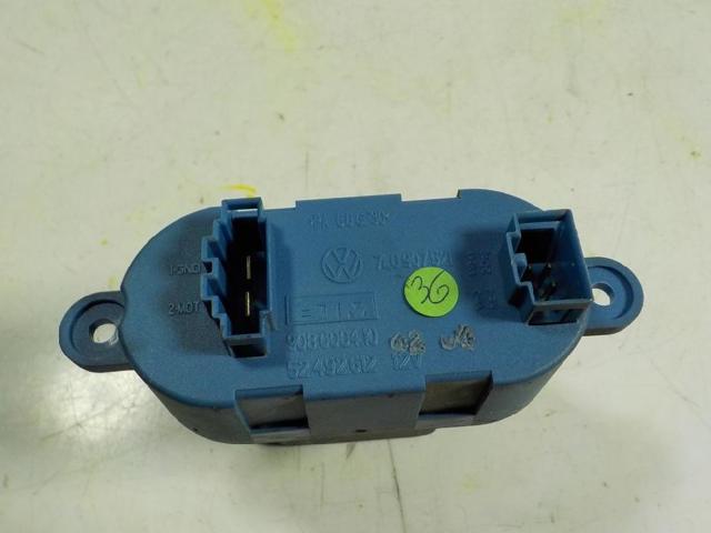 95557234101 PORSCHE купить в Львов