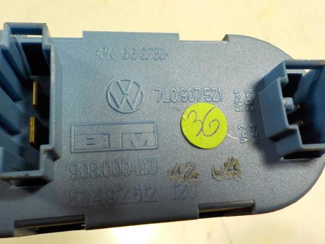 95557234101 PORSCHE купить в Харьков