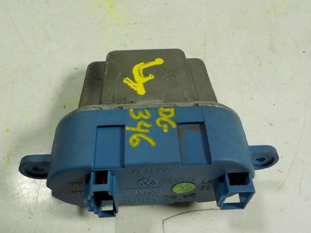 95557234101 PORSCHE купить в Тернополь