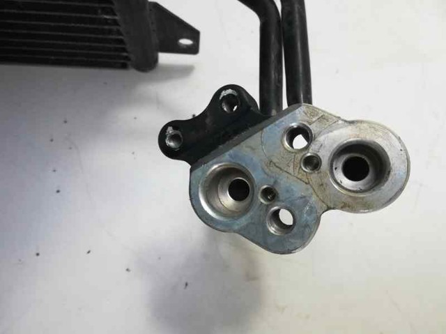95557311104 PORSCHE Радиатор кондиционера купить в Хмельницкий
