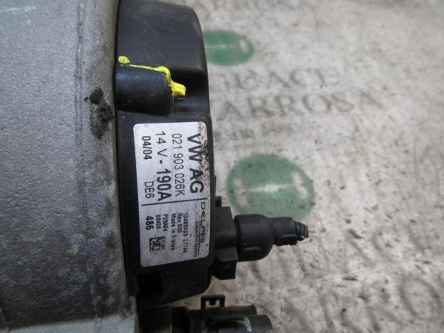 95560301601 PORSCHE купить в Тернополь