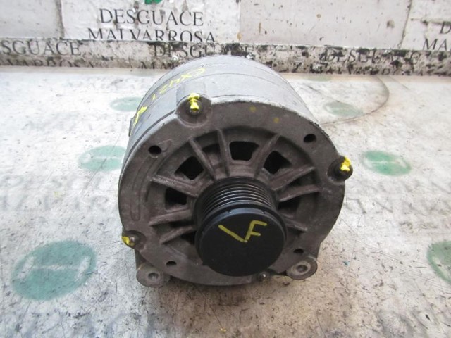 PORSCHE 95560301601 в наличии Ужгород