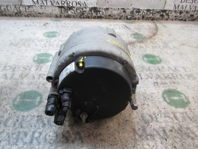 PORSCHE 95560301601 в наличии Каменское
