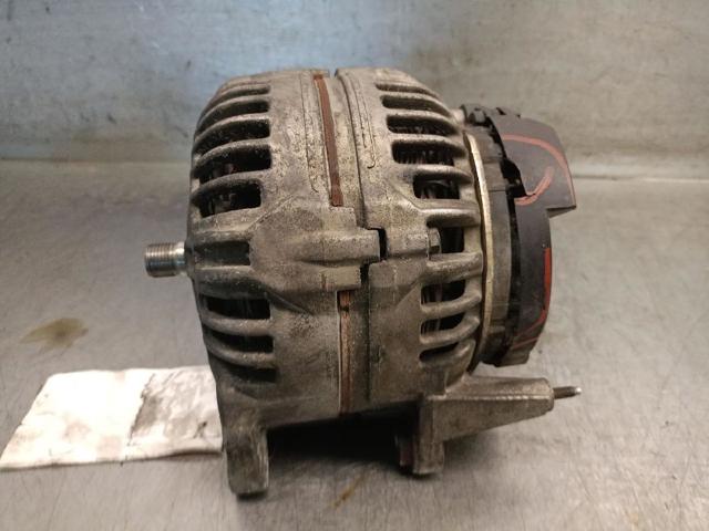 95560301700 PORSCHE Генератор купить в Запорожье