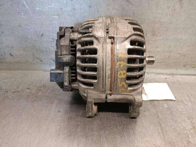 PORSCHE 95560301700 Генератор в наличии Тернополь