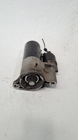 PORSCHE 95560410700 Стартер в наличии Кривой Рог