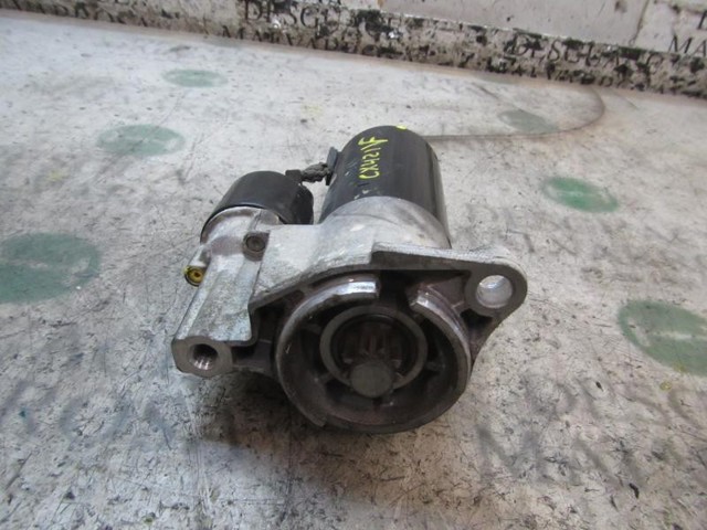 95560410700 PORSCHE Стартер купить в Одесса