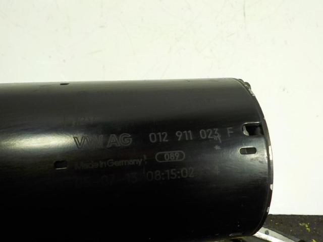 PORSCHE 95560410700 Стартер в наличии Хмельницкий