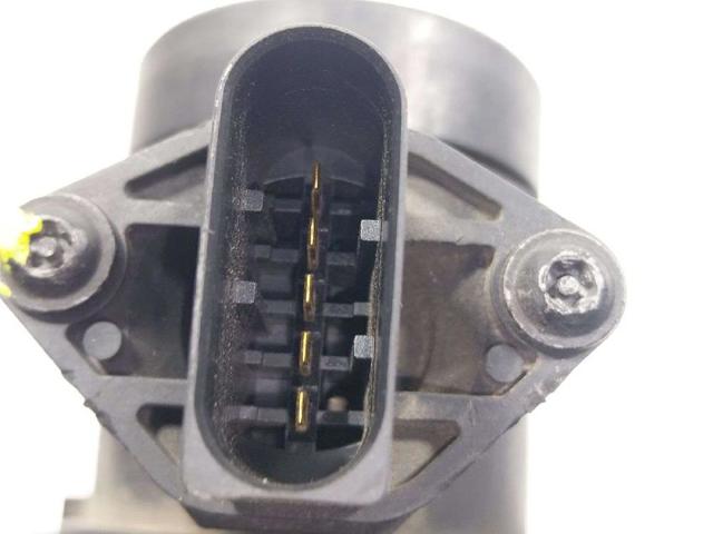 95560612331 PORSCHE ДМРВ купить в Кривой Рог
