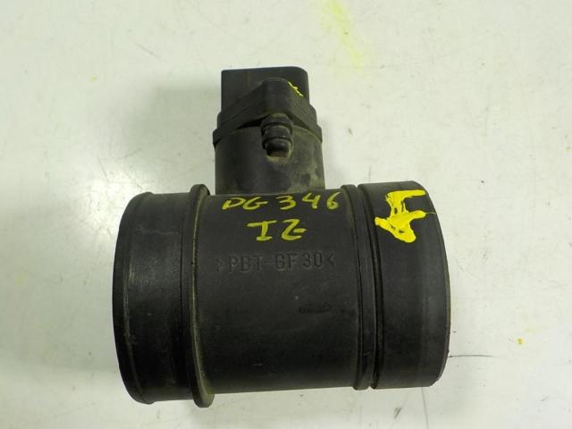 PORSCHE 95560612331 ДМРВ в наличии Запорожье