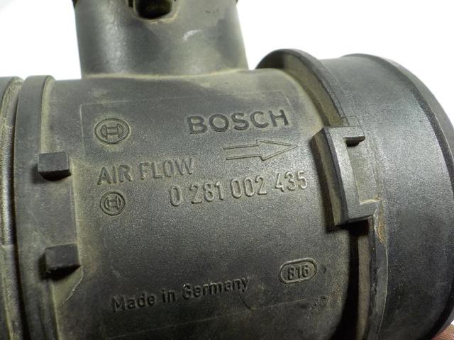 PORSCHE 95560612331 ДМРВ в наличии Хмельницкий