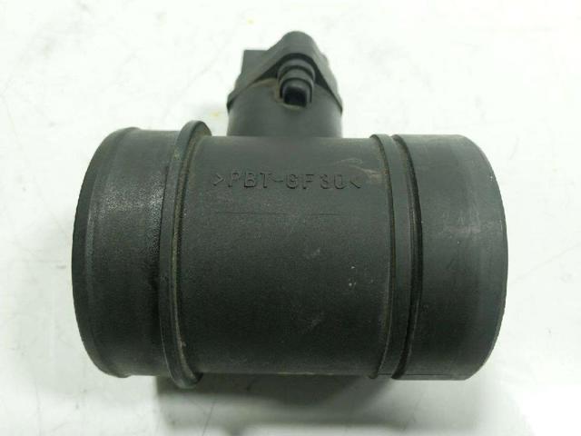 95560612331 Датчик потока (расхода) воздуха, расходомер M.A.F. - (Mass Airflow) купить Полтава