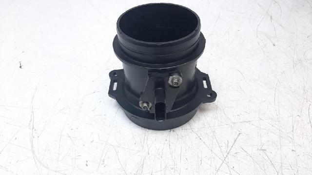 95560612350 PORSCHE ДМРВ купить в Хмельницкий