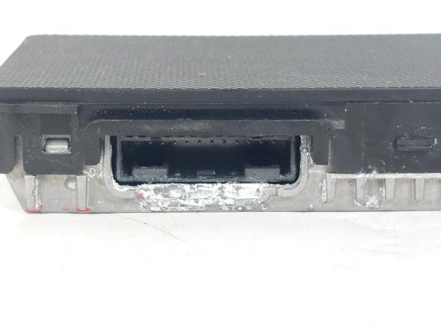 HYUNDAI 95560CM000 в наличии Ровно