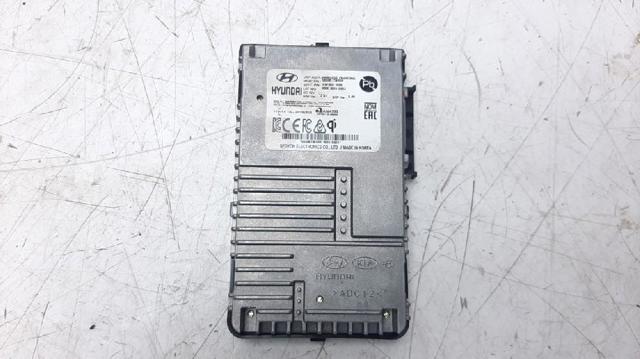 95560CM000 купить Запорожье