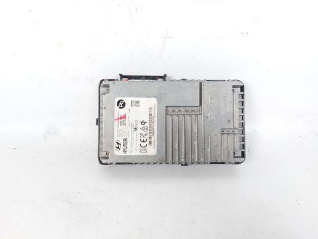 95560CM000 HYUNDAI купить в Черкассы