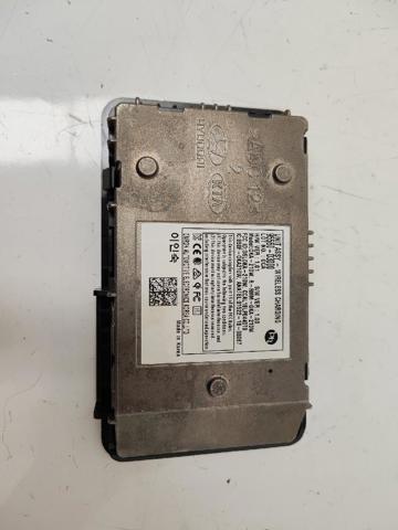 95560D3000 купить Черкассы