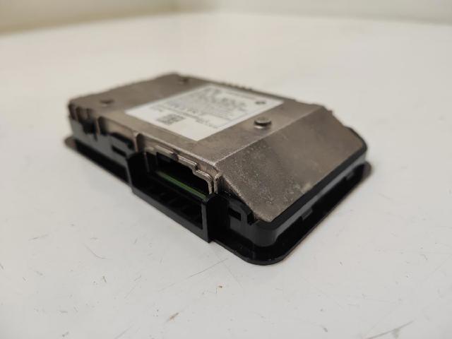 HYUNDAI 95560D3000 в наличии Ужгород