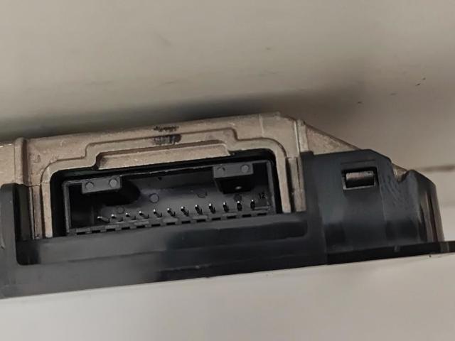 HYUNDAI 95560D3000 в наличии Тернополь