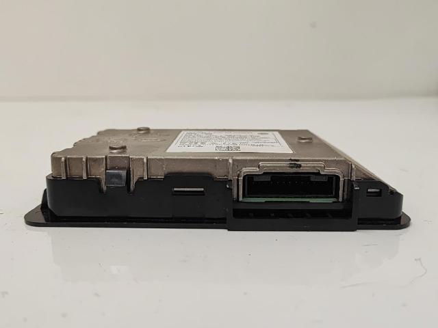 95560D3000 купить Хмельницкий