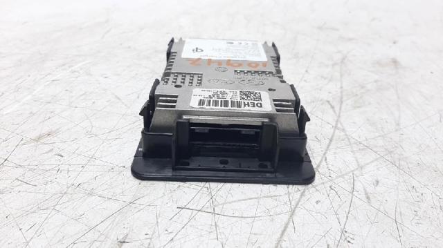 95560G5000 HYUNDAI купить в Украина