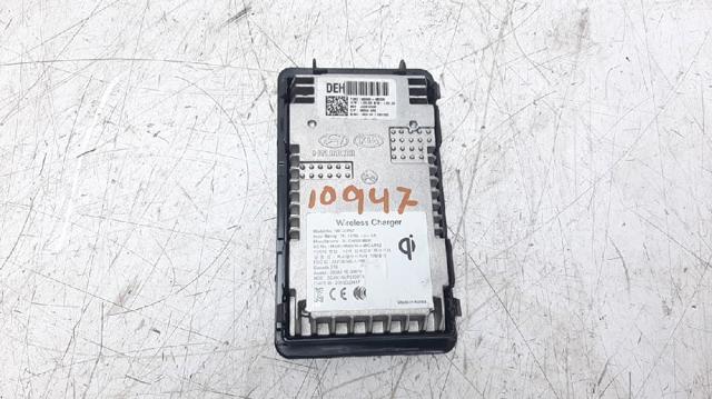 95560G5000 HYUNDAI купить в Одесса