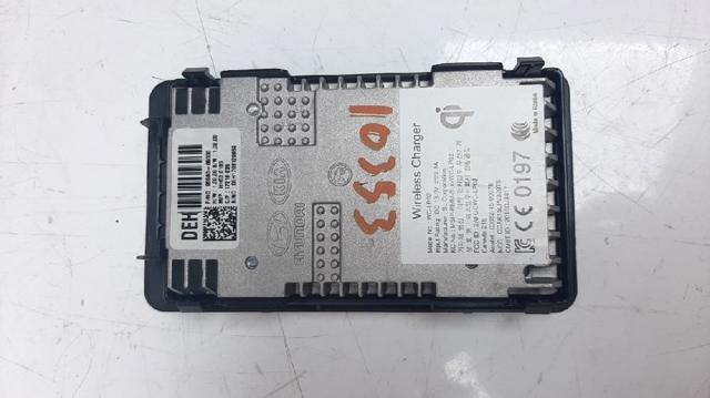 95560G5000 HYUNDAI купить в Днепр