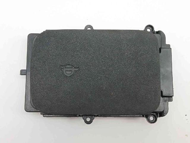 95560G7000 HYUNDAI купить в Полтава