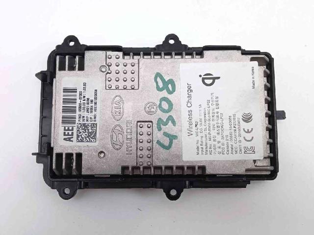 HYUNDAI 95560G7000 в наличии Черкассы