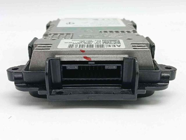 95560G7000 HYUNDAI купить в Кривой Рог