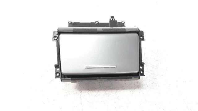 HYUNDAI 95560K4000 в наличии Запорожье