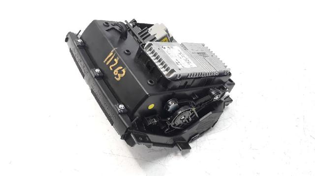 95560K4000 HYUNDAI купить в Киев