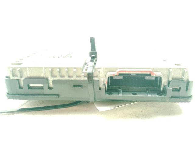 HYUNDAI 95560K4000 в наличии Ровно