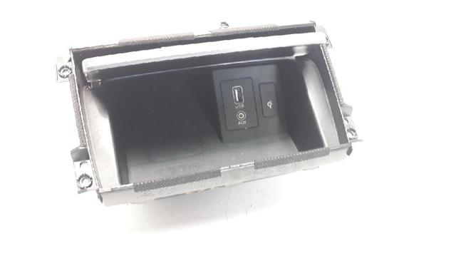 95560K4000 HYUNDAI купить в Львов