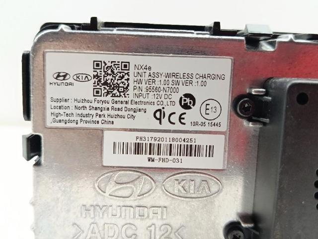 95560N7000 купить Киев
