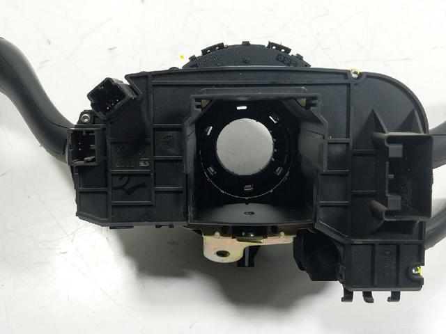 PORSCHE 95561324500B41 Переключатель подрулевой левый в наличии Ужгород